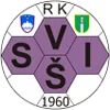 RK Svis