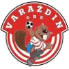 ГРК Вараждин 1930