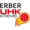 УХК Кремс