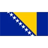 Босния и Герцеговина