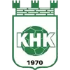ГК Кунгэльвс - Женщины