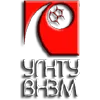 UGNTU-VNZM