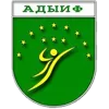 АГУ-Адыиф - Женщины