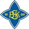 BSK Haandball