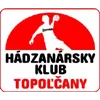 ГК Топольчани