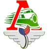 Локомотив Новосибирск