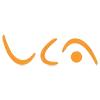 СГ ВКА Амштеттен
