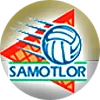 Yugra Samotlor