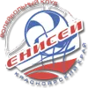 Енисей Красноярск