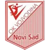 Novi Sad
