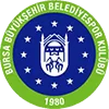 Бурса Б.Сехир Беледиеси