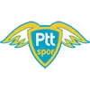 PTT Women