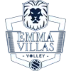 Volley Siena