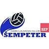 СИП Семпетер - Женщины