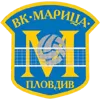 Марица Пловдив - Женщины