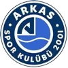 Аркас Измир