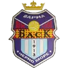 Черно море