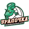Уралочка-НТМК - Женщины