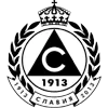 Славия София