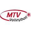 МТВ Штутгарт - Женщины