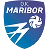 МТБ Марибор