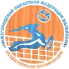 ASK Nizhegorodskaya Oblast