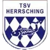 Wwk Volleys Herrsching
