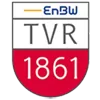 ТВ Роттенбург