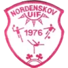 Норденсков УИФ