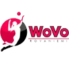 WoVo - Женщины