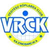 Вегиеш RCK