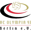 VCO Берлин