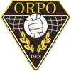 Орпо - Женщины
