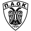 ПАОК - Женщины