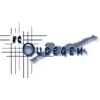 Оудегем - Женщины
