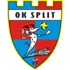 ОК Сплит