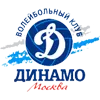 Динамо Москва - Женщины