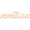 Пепердин